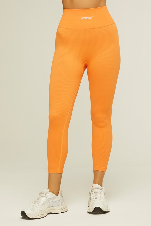 Latest Women's tights, New leggings for women, Buy Women's Gym Leggings