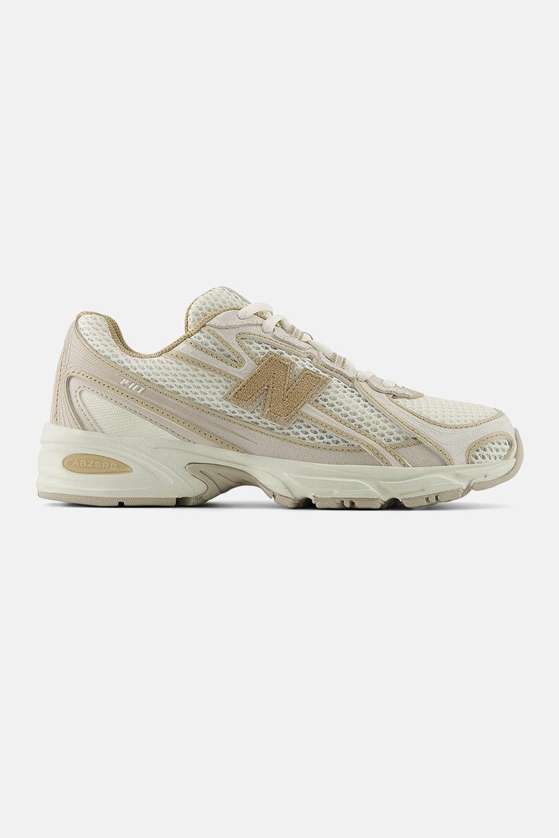 u740in2 beige new balance x racer beige