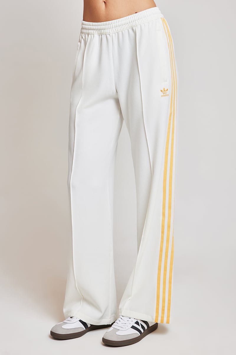 Adidas Sportswear Adidas Originals Bb Track Pants Adidas X Noah