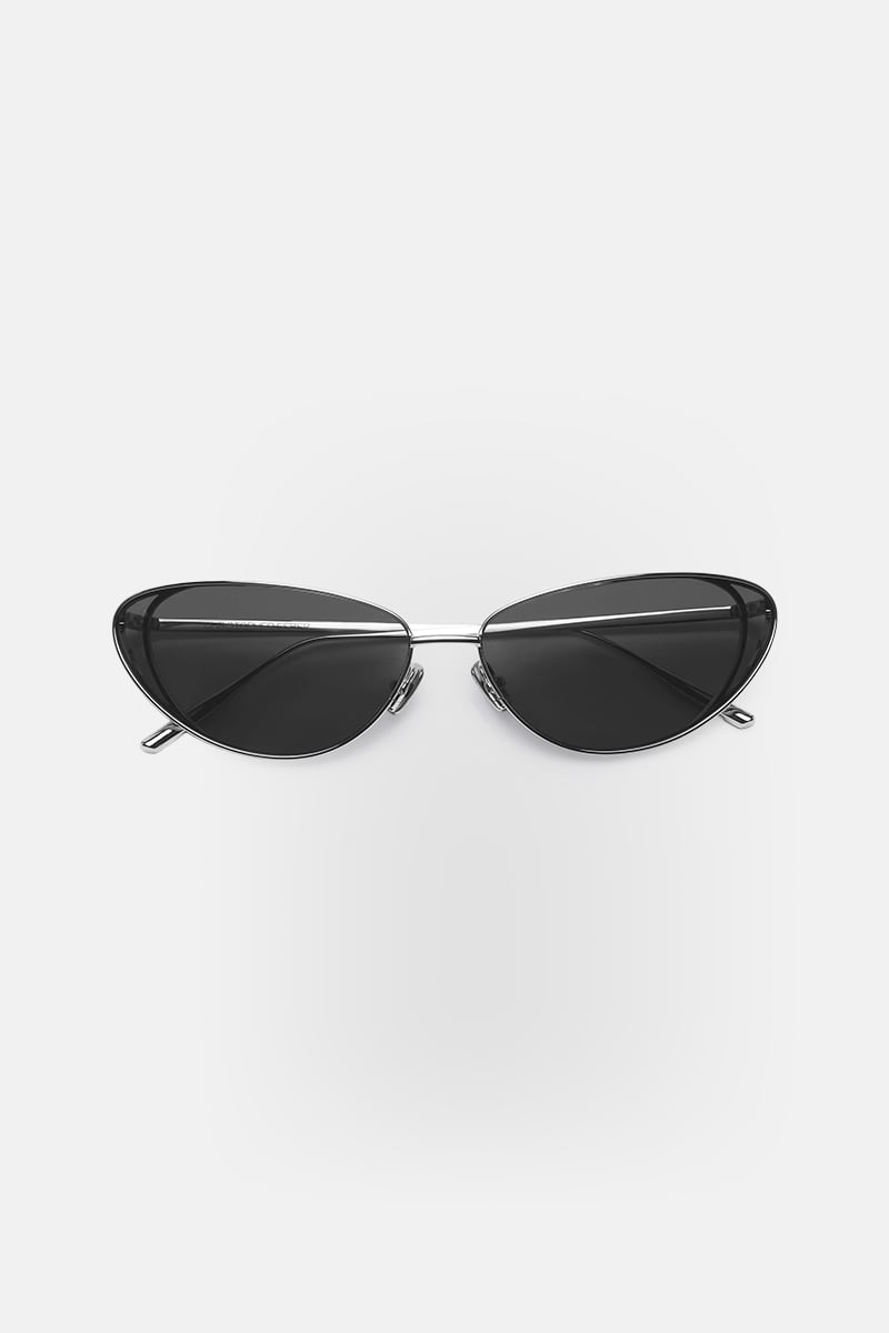 Christopher Esber Milla 96 Beluga | Stylerunner display picture 2