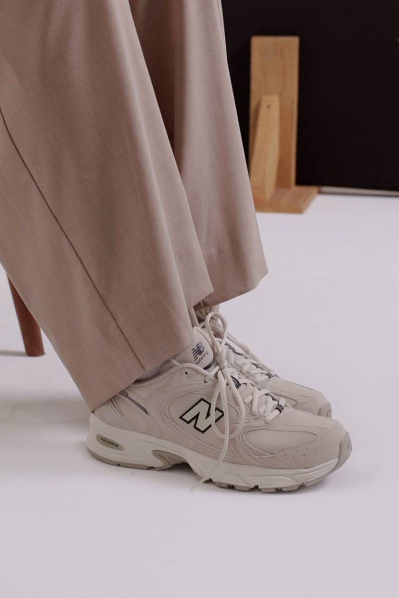 New Balance 530 Neutral Stylerunner