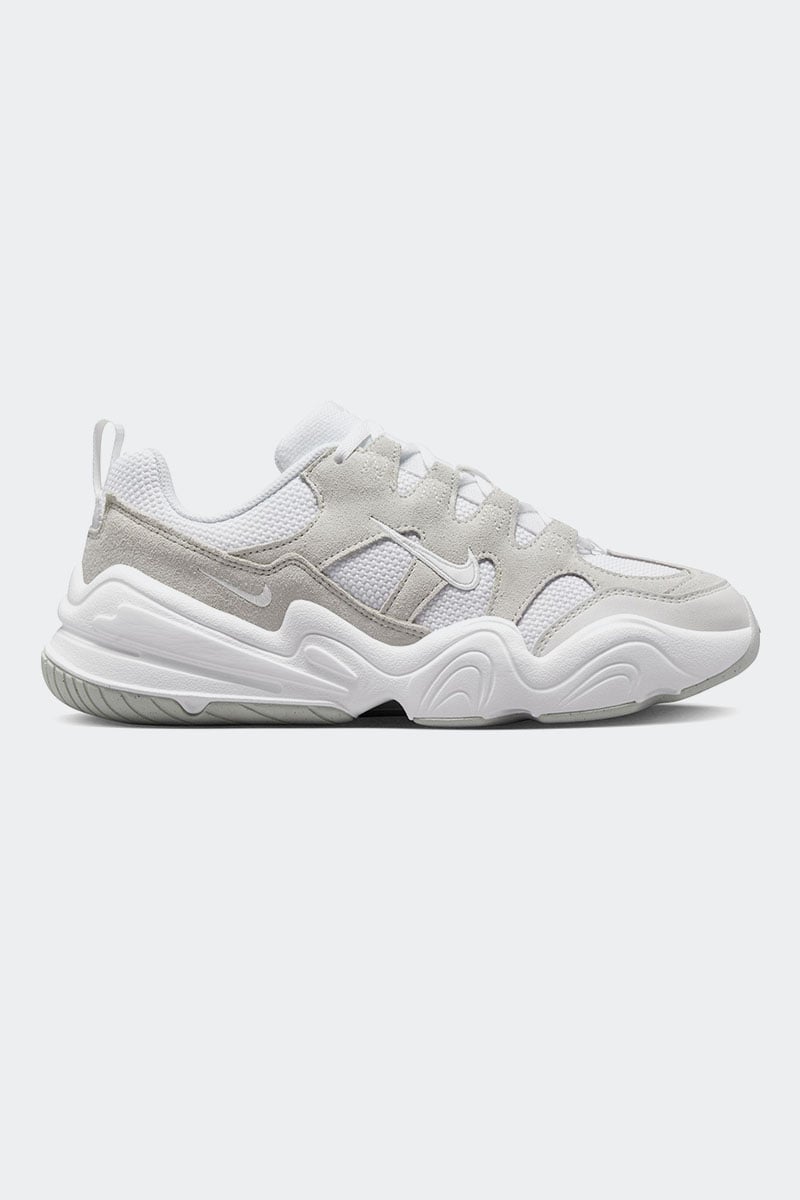 Nike Tech Hera White/White/Summit White/Photon Dust Stylerunner