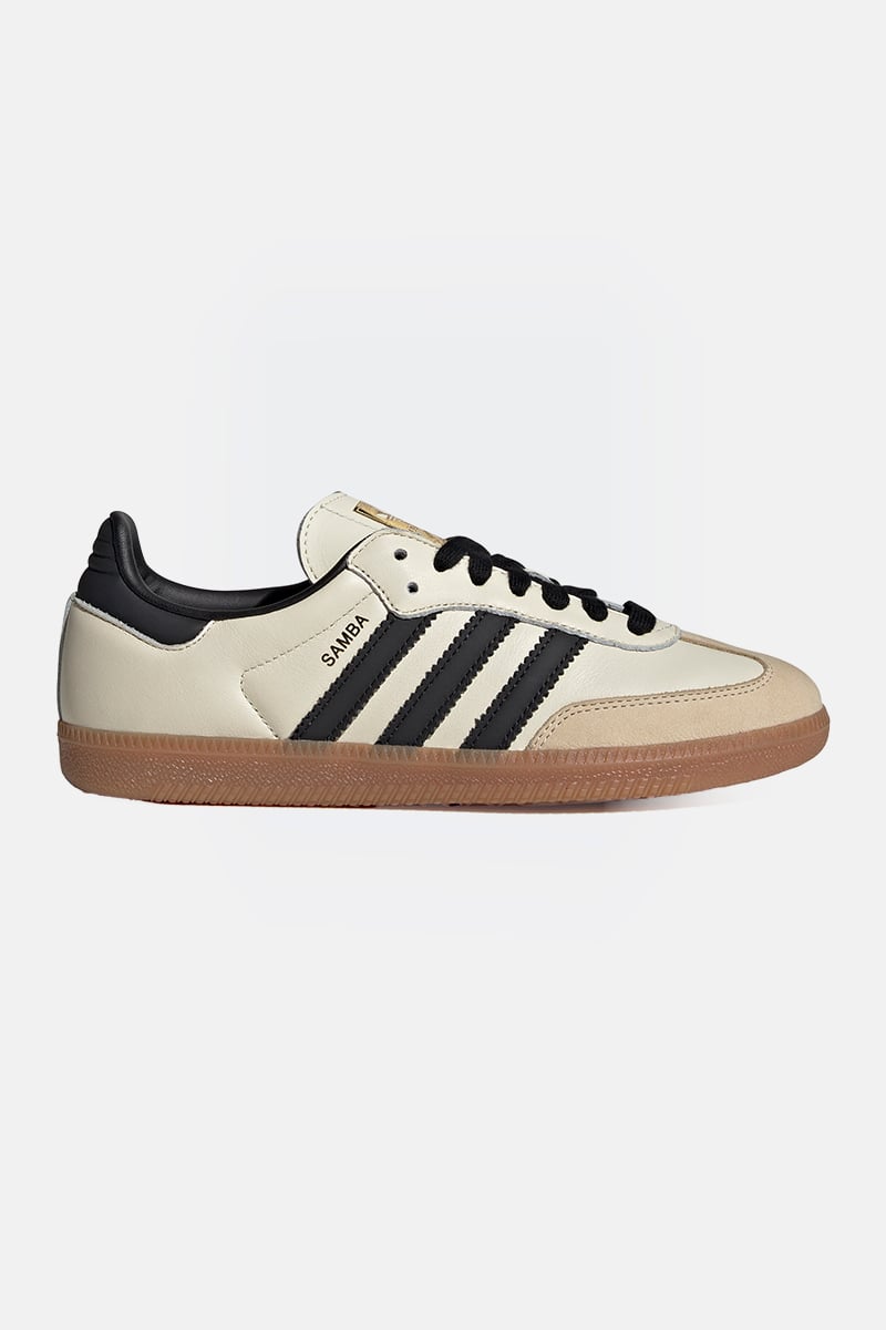 adidas gazelle silver green womens adidas Samba Indoor Shoes, Black/White/Red / 11