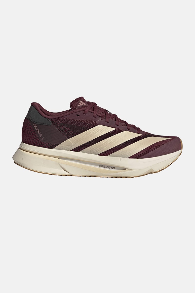adidas gazelle silver green womens Altra Lone Peak 9 Trail Running Shoe - Men's