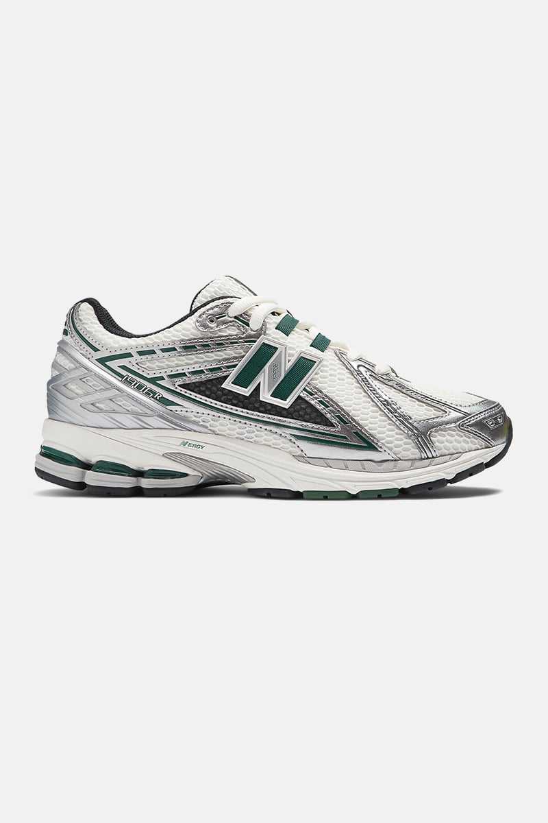 New Balance 1906R Grey (030) Stylerunner