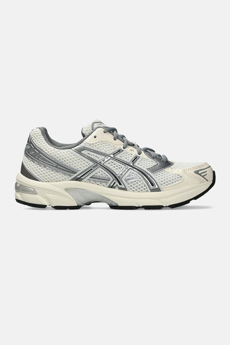 Asics Gel-1130 Cream/Clay Grey Stylerunner