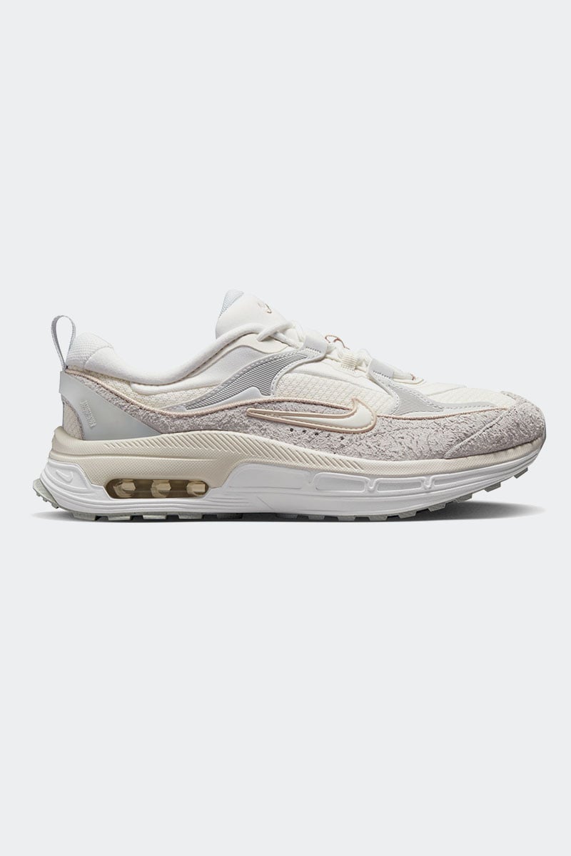 Nike Air Max Bliss LX W Air Max Bliss Lx Summit White/Sail-Photon