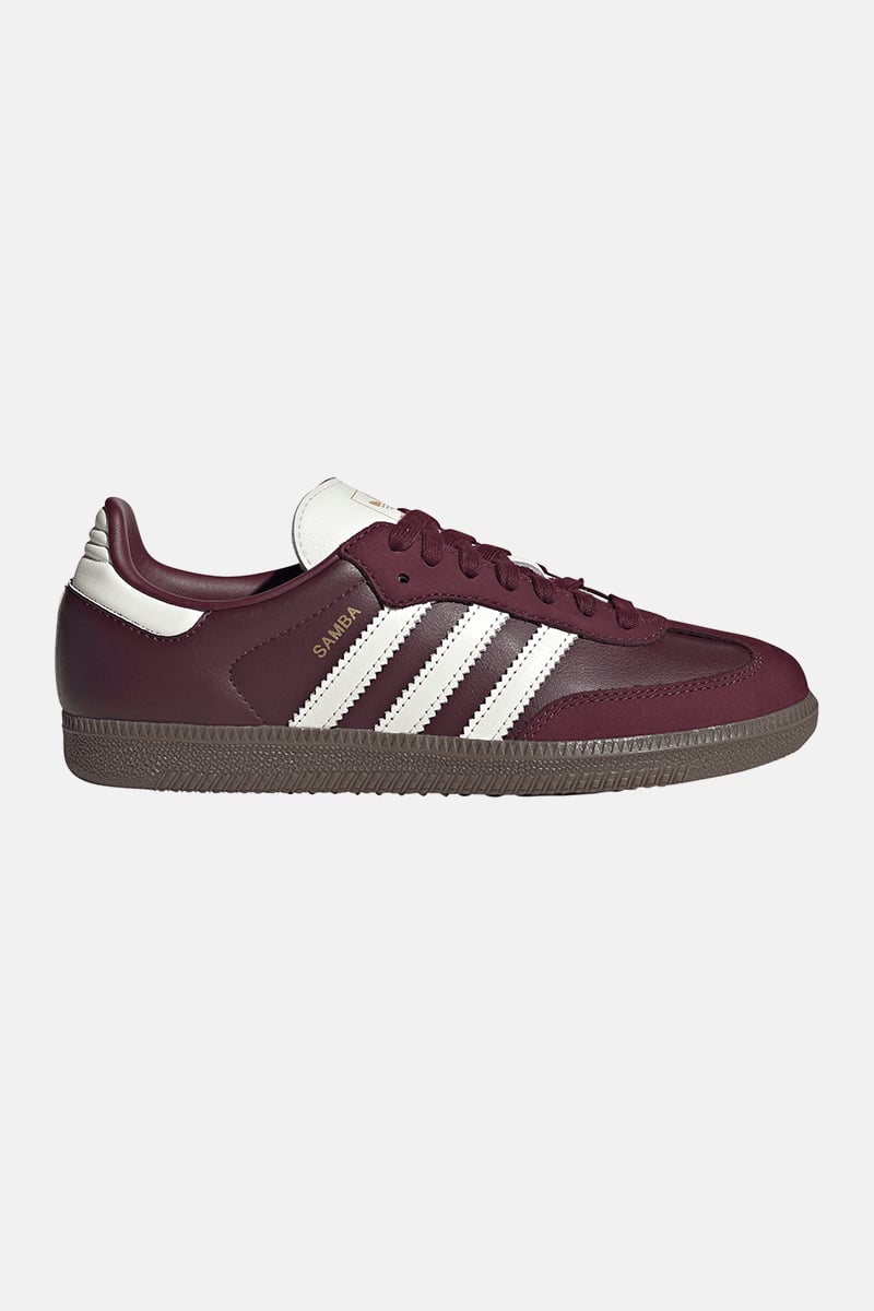 adidas gazelle silver green womens adidas JP6143 Samba LT Womens Lifestyle Shoe
