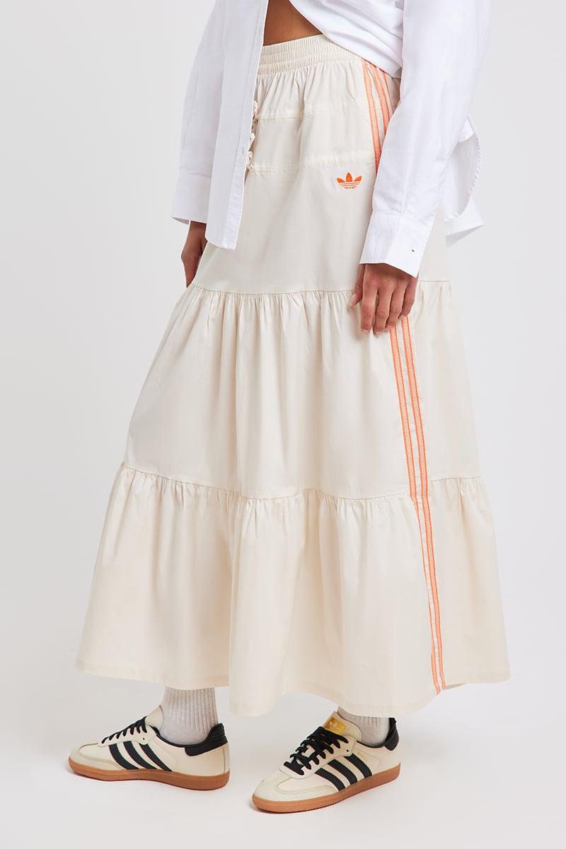 adidas Summer Glow Skirt Wonwhi | Stylerunner