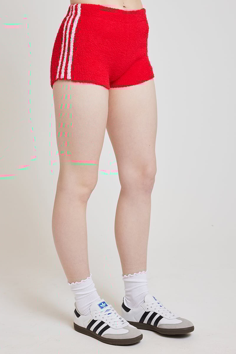 adidas Originals Knit Short Betsca Stylerunner