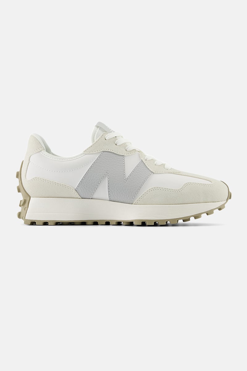 New Balance 327 Brighton Grey (050) Stylerunner