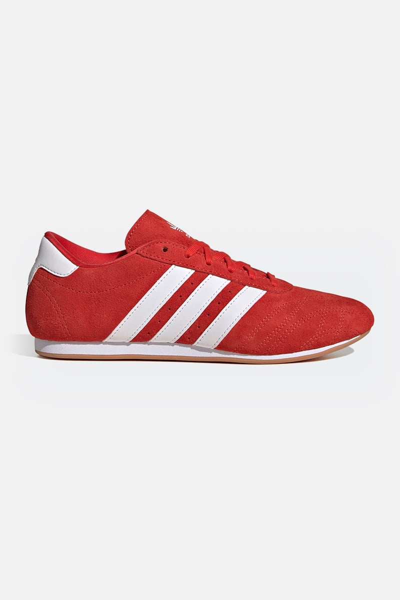 adidas gazelle silver green womens adidas Taekwondo Lace Shoes White 9