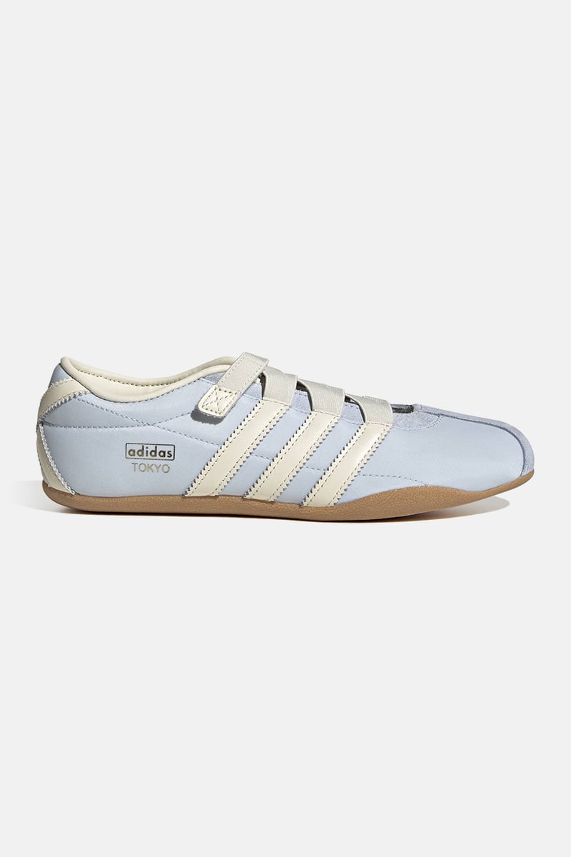 adidas gazelle silver green womens Tensaur Run 3.0 Elastic Lace Self-Fastening Infant Pink/White – Shoes & Sox main image 0
