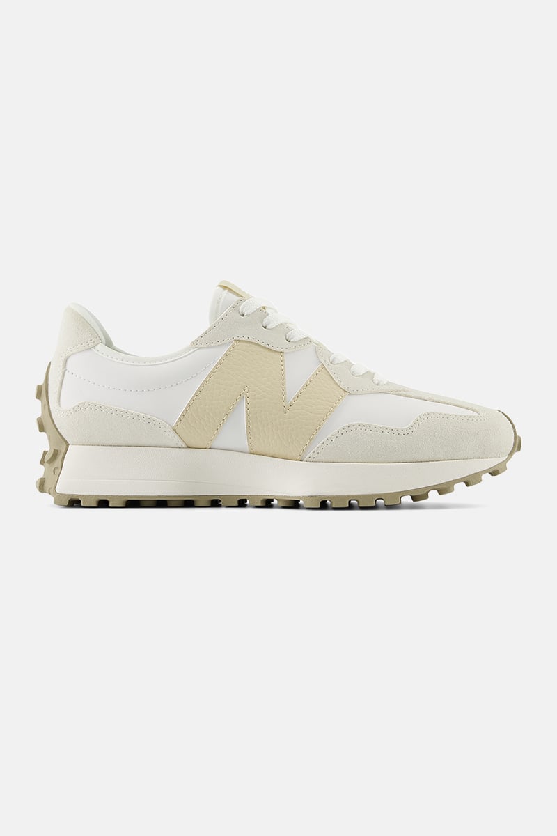 New Balance 327 Sandstone (277) Stylerunner
