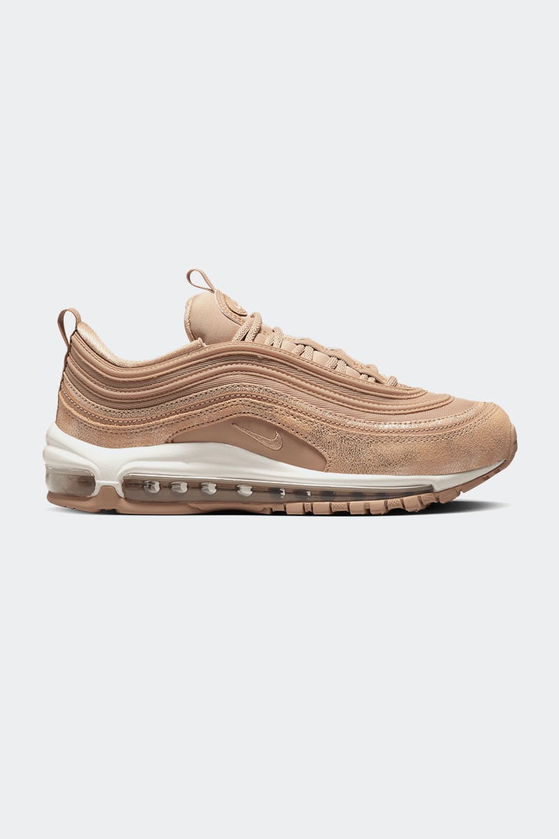 Nike Air Max 97 Hemp/Hemp/Summit White/Pearl Stylerunner