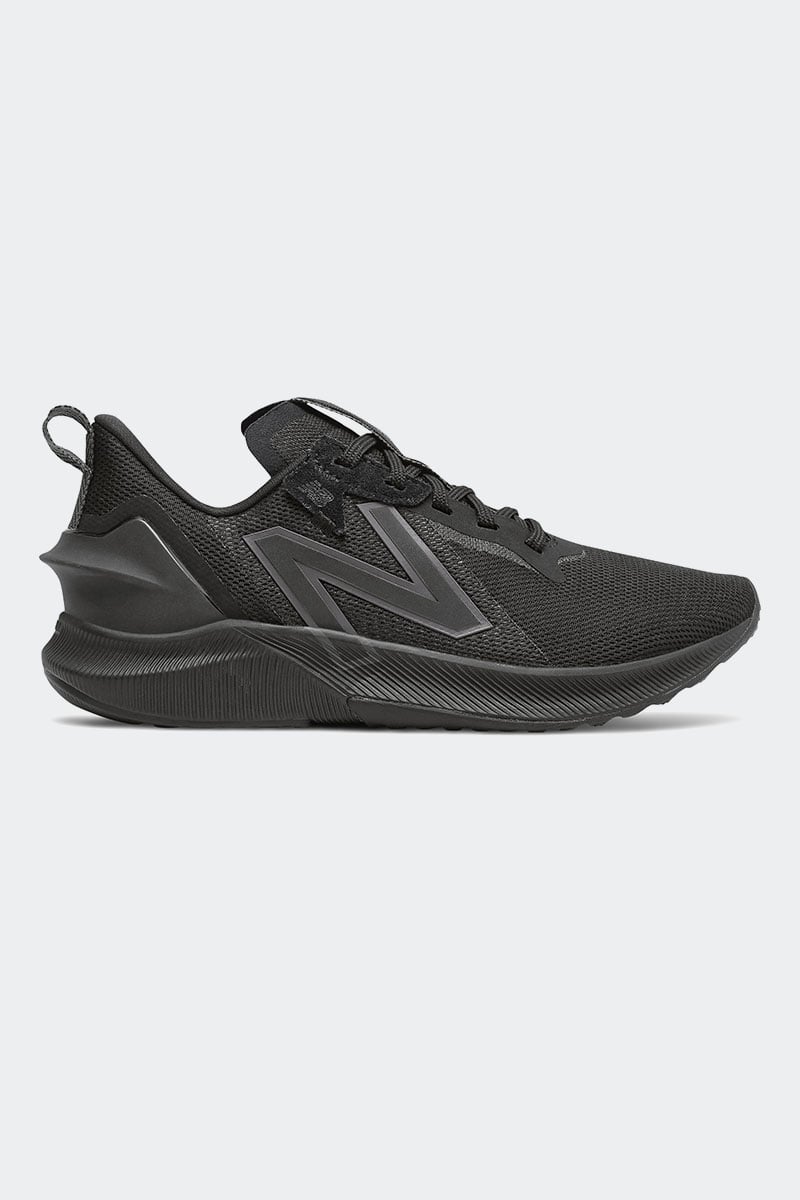 New Balance Fuelcell Rebel V5 Men's Fuelcell Fuelcell Propel Rmx