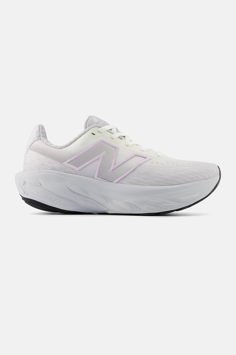New Balance Fresh Foam X 1080v14 Taro | Stylerunner