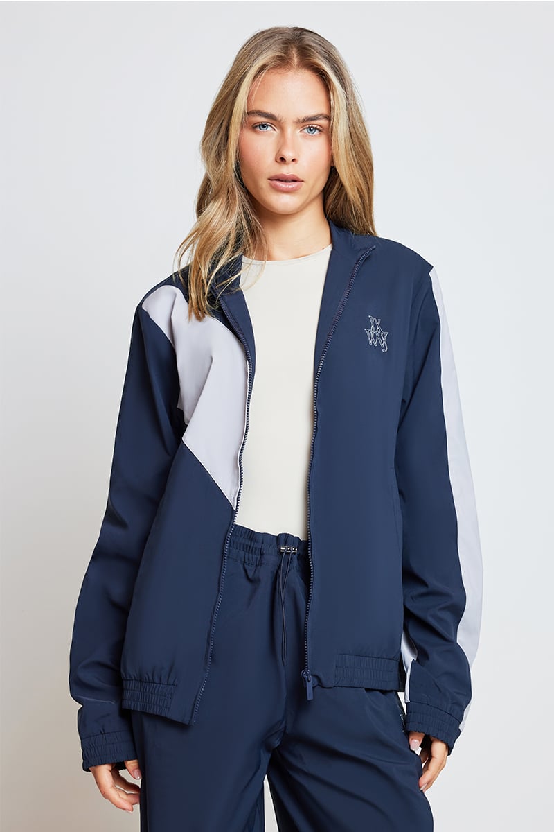 w5330_navy_01.jpg