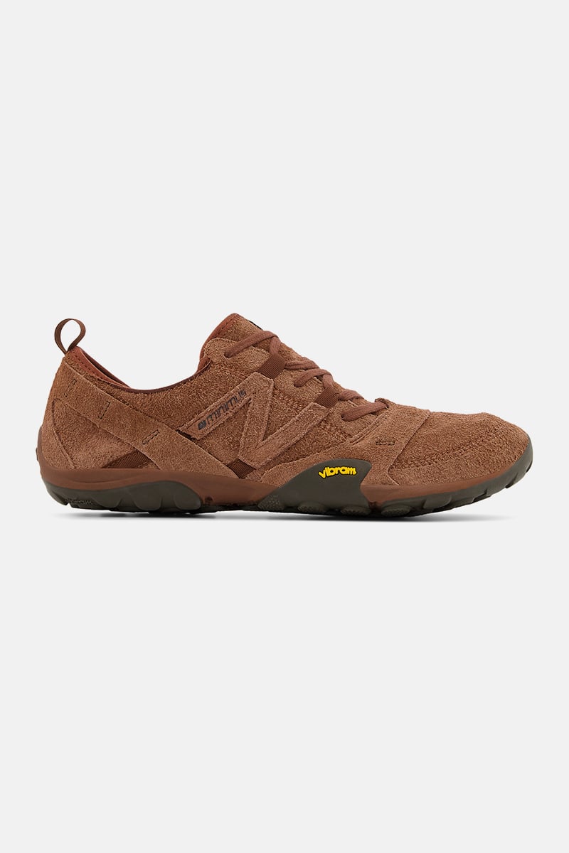 New Balance MT10 Rich Oak | Stylerunner