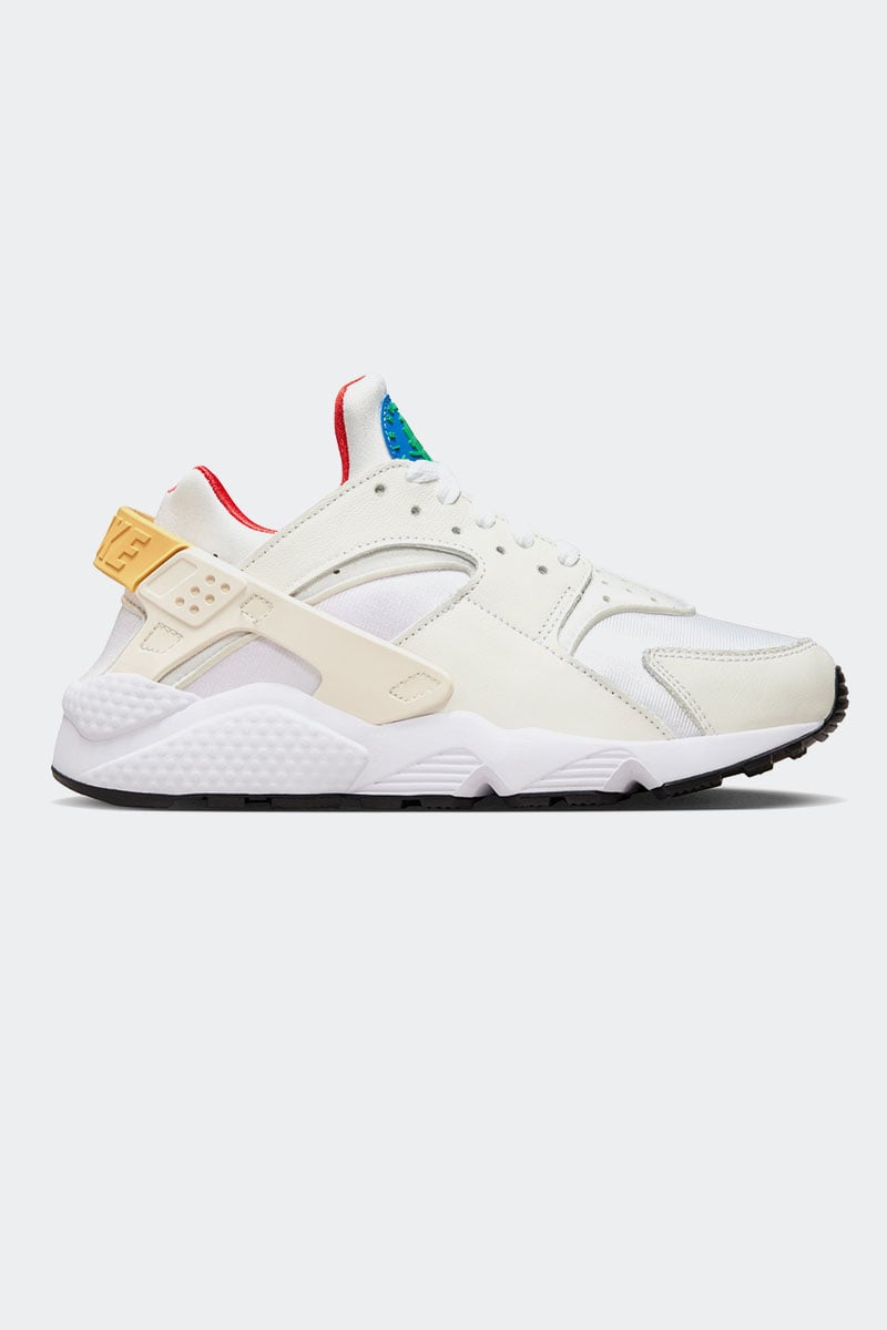 Huarache Craft Nike Air Huarache Ultra Sandal Review Nike Women's