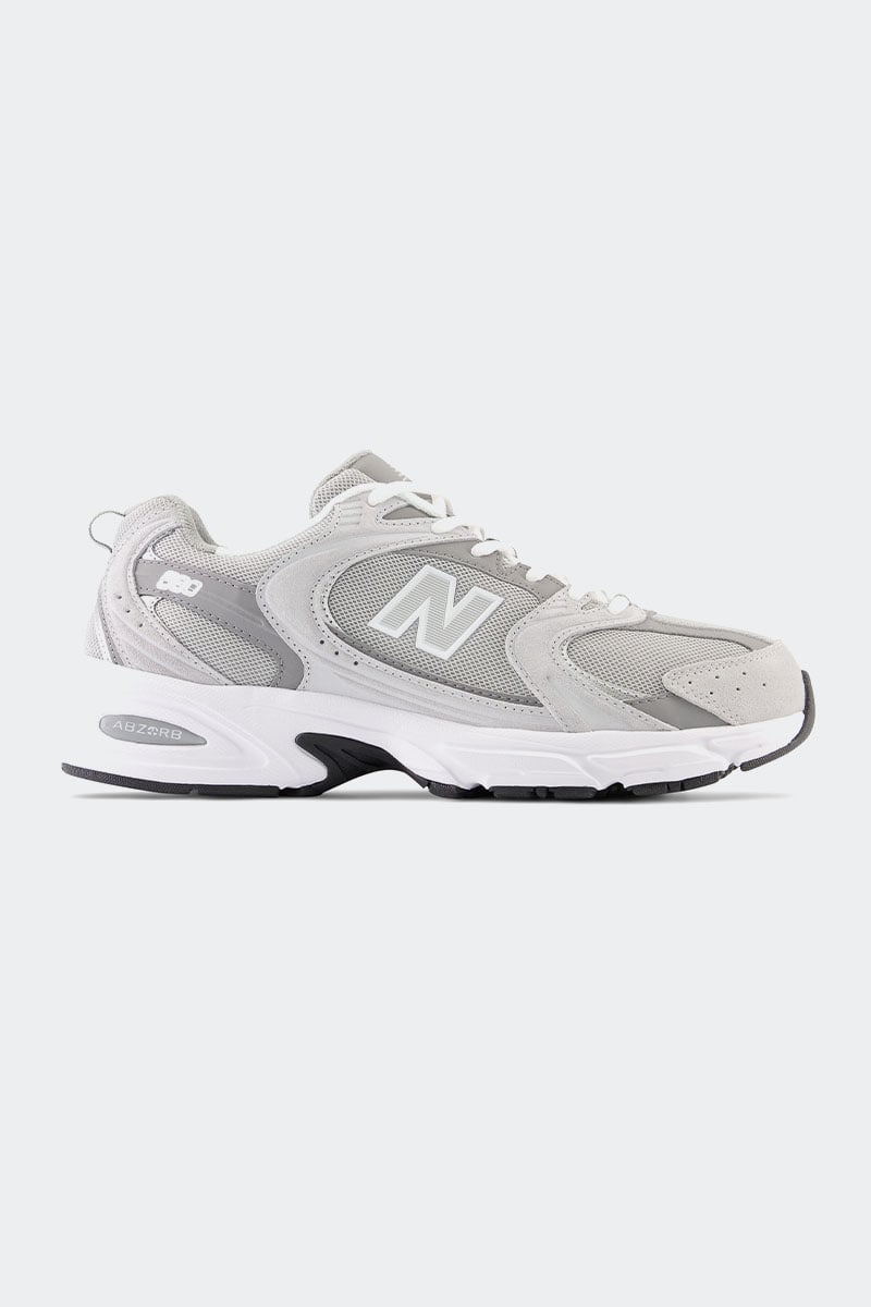 New Balance 530 Raincloud (161) Stylerunner