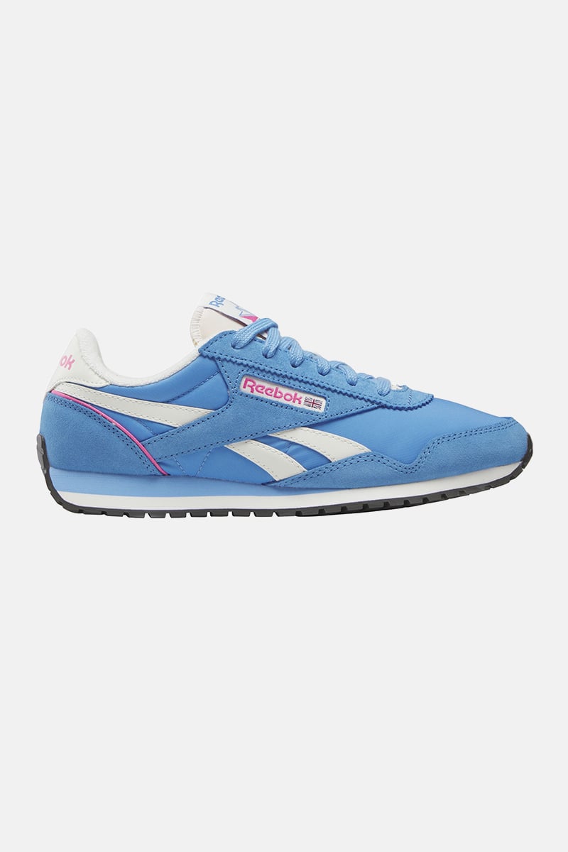 Reebok Classic AZ Recovery Blue/Recovery Blue/Chalk | Stylerunner