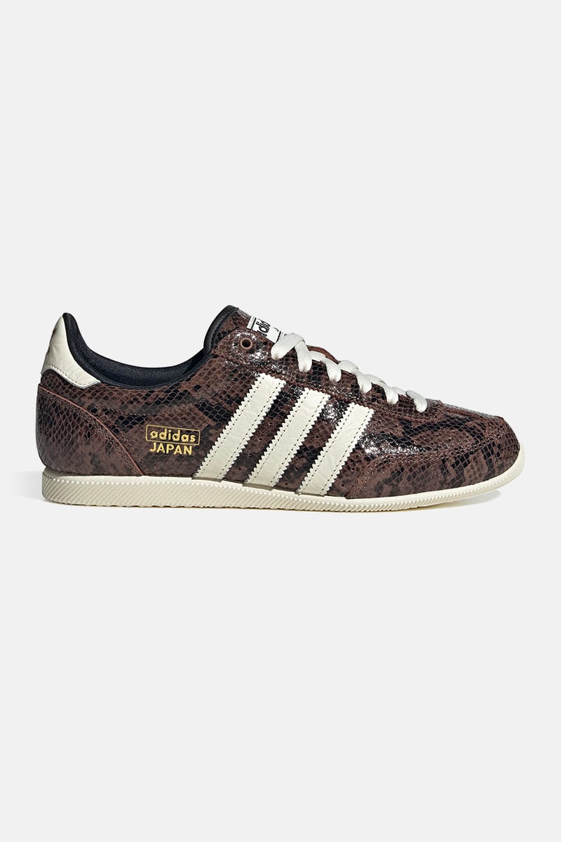 adidas Japan Japan W Snake | Stylerunner