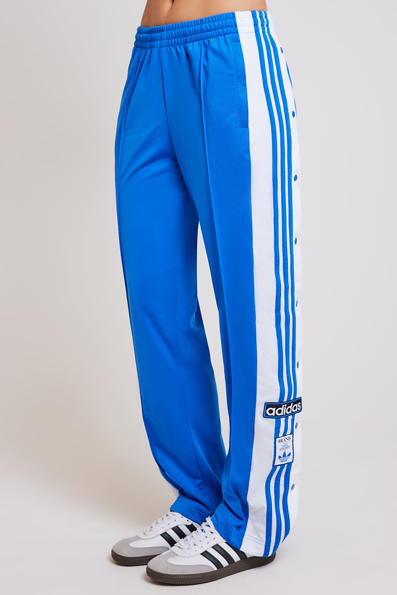 adidas Originals Adibreak Pant Blue | Stylerunner