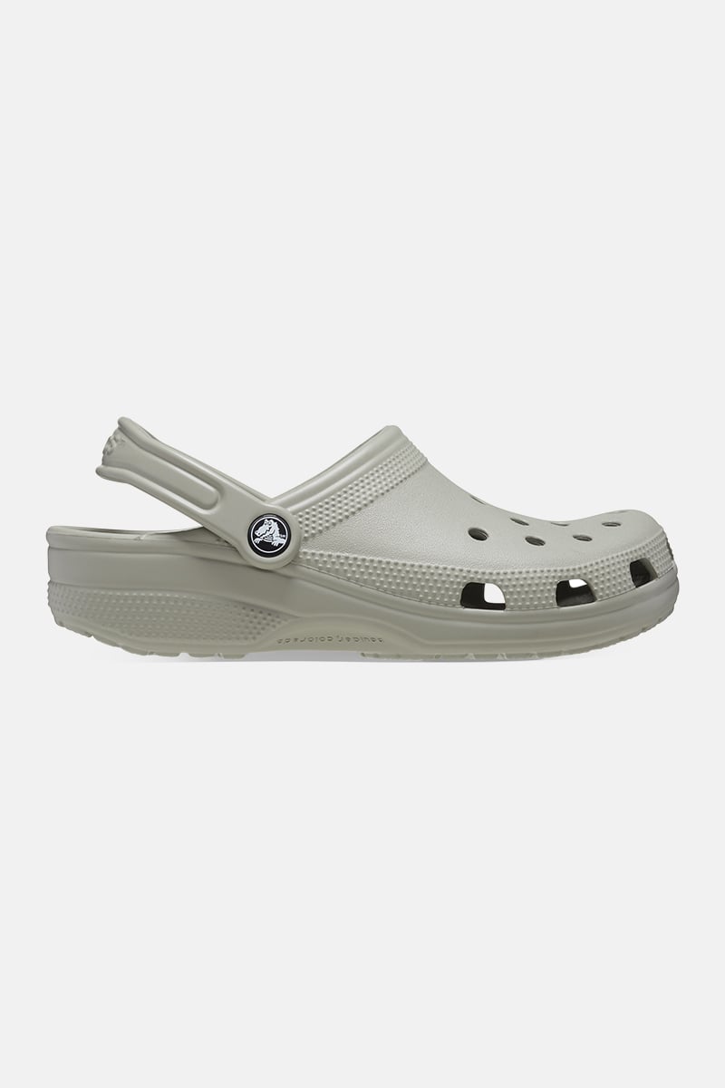Crocs Classic Clog Elephant Stylerunner