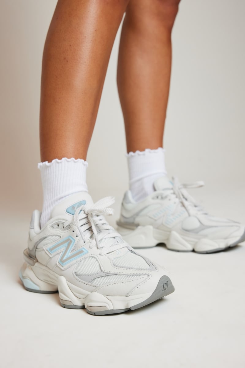 New Balance 9060 Reflection (073) Stylerunner