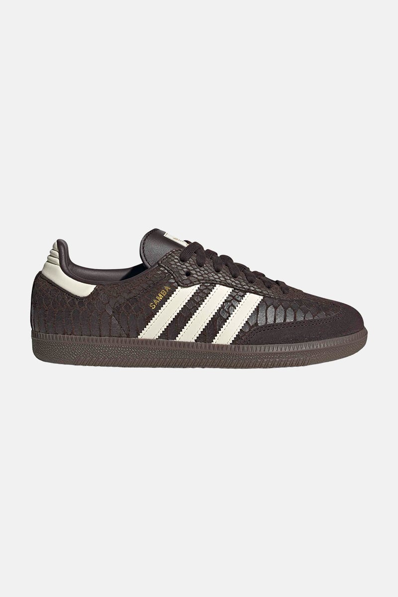 adidas gazelle silver green womens adidas Predator Chinese New Year Indoor Soccer Shoes main image 1