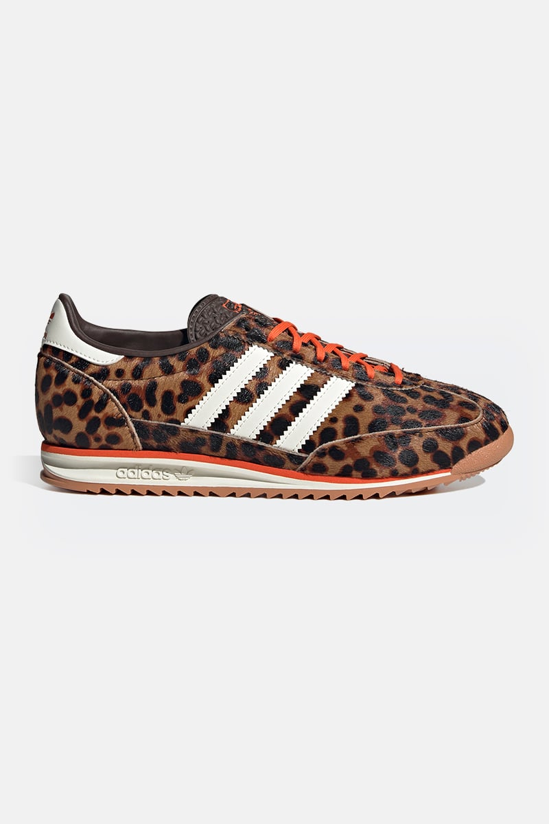 adidas gazelle silver green womens SUPERSTAR II 