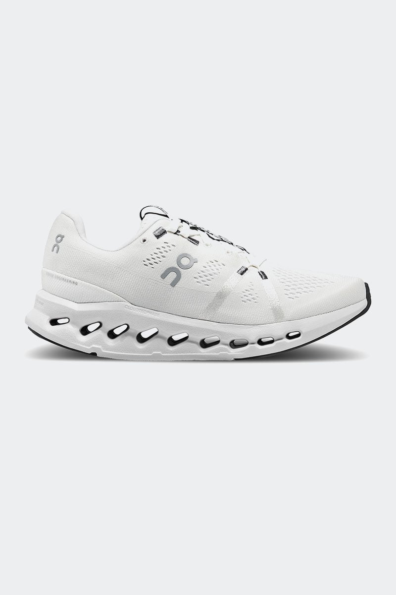 Cloud Womens Shoes On Cloud Running Shoes Afterpay ON Running