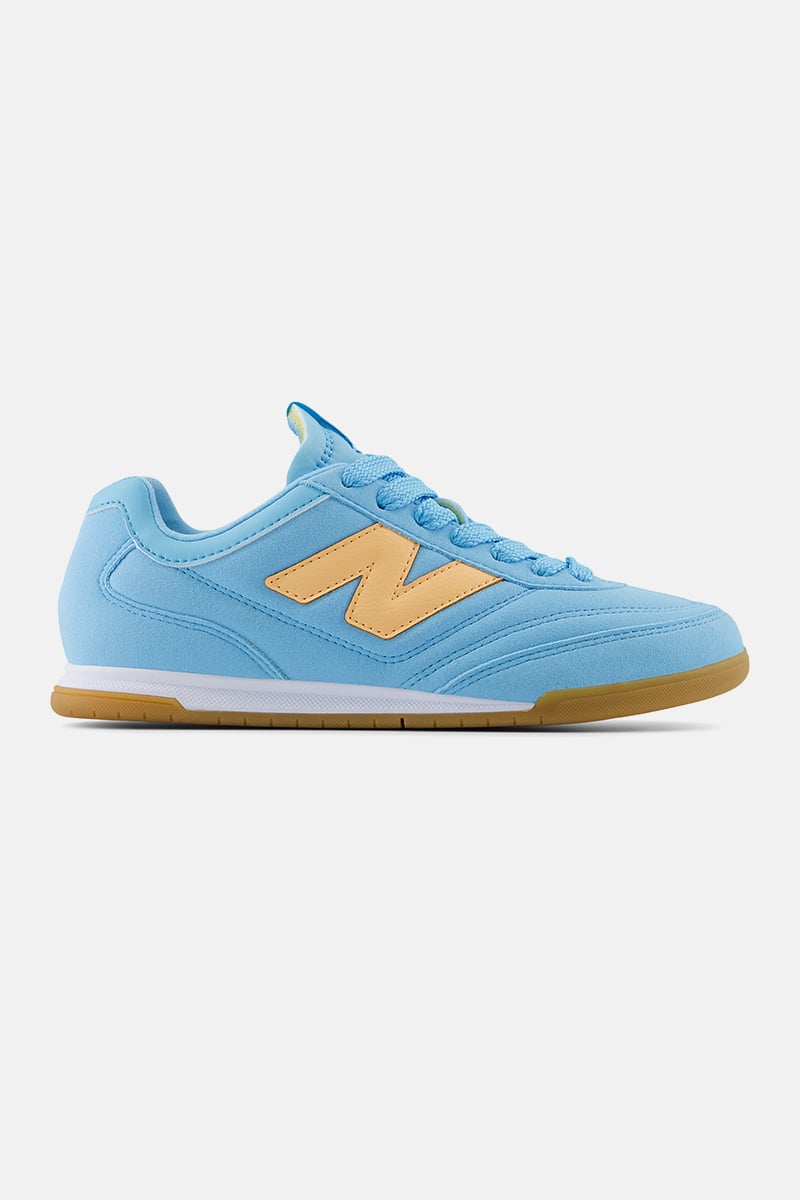 New Balance RC42 Team Sky Blue Stylerunner