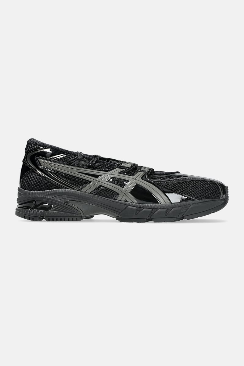 Gel-Ds Trainer SP