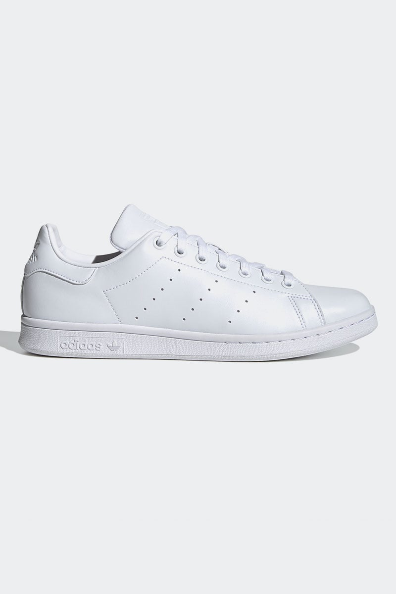 adidas Originals Stan Smith Ftwr White/Ftwr White/Core Bla