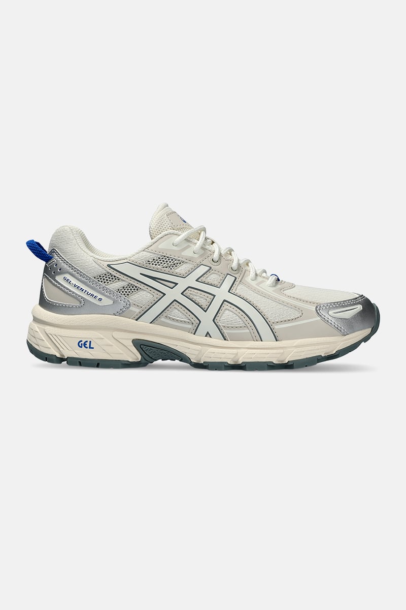 Asics Gel-Venture Cream Stylerunner