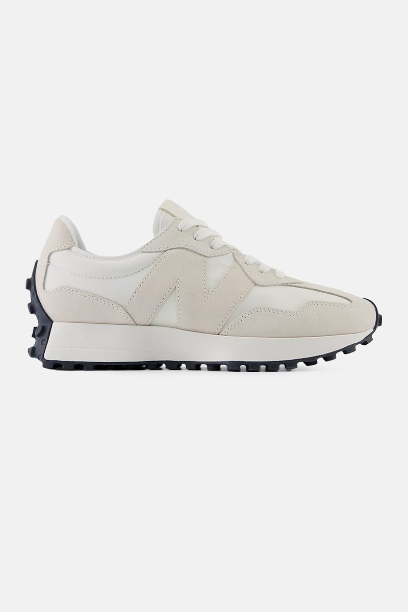 New Balance 327 Linen Stylerunner
