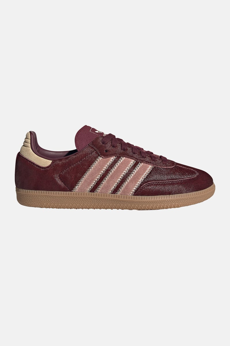 adidas gazelle silver green womens adidas x Marcos Montoya Superstar ADV Skate Shoes main image 0