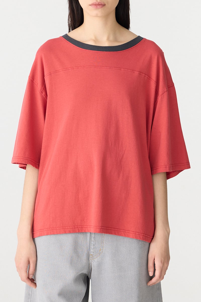 bassike boxy t shirt dress bassike t shirt dress 2026 Cheap Sale