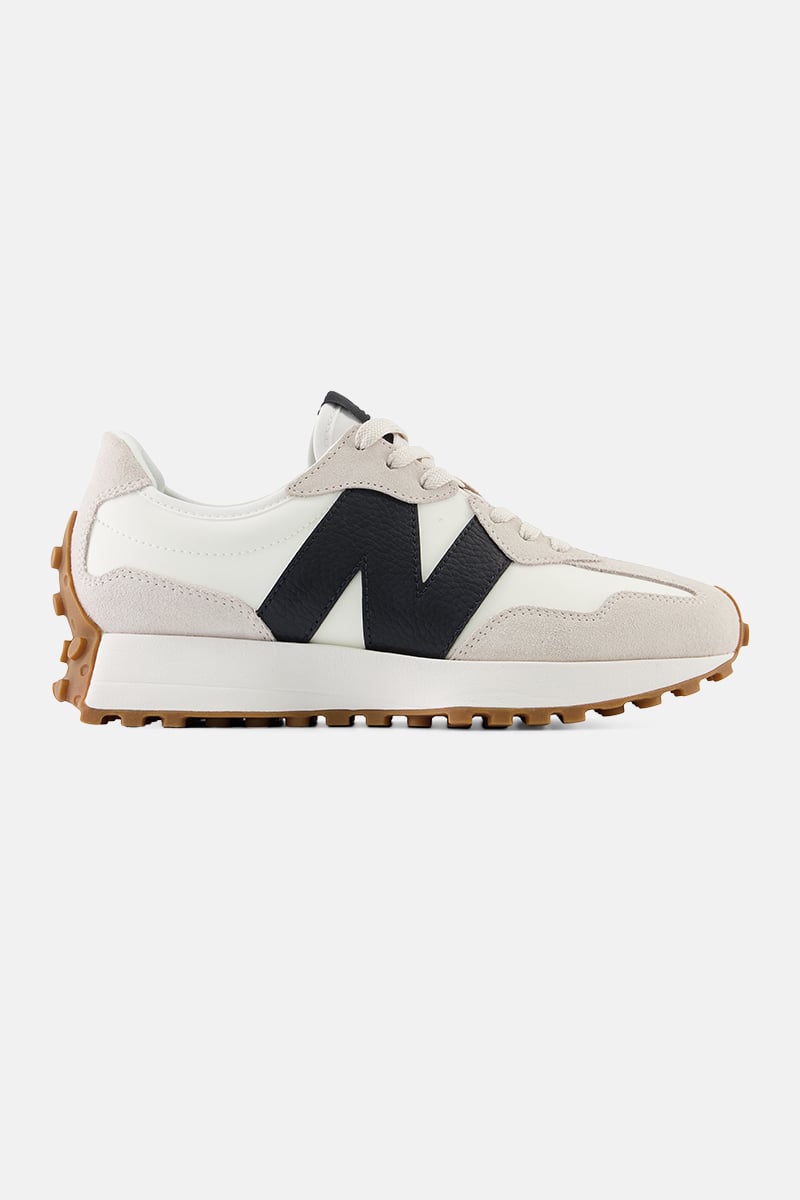 熊無裕大 New Balance 327 hymdardaggui ungu maani saledsen bn shuu har ungu
