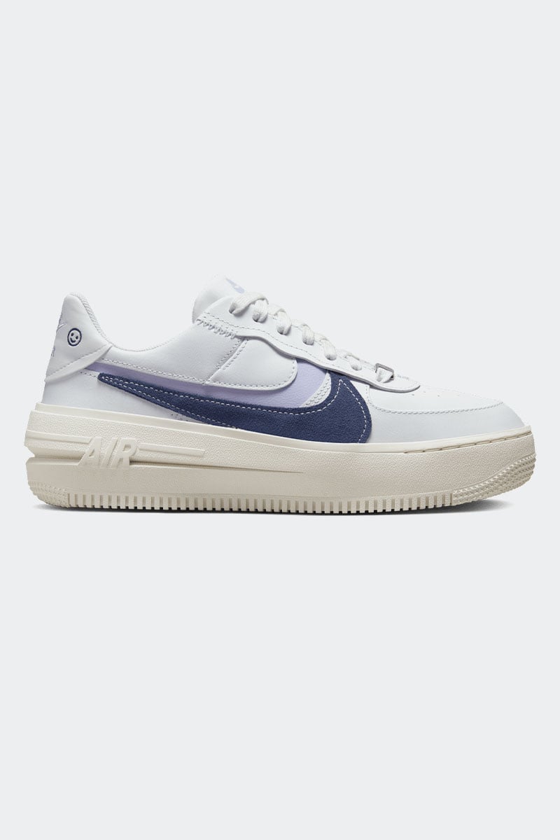 Nike Airforce Air Force One Homme Lv8 Nike Airforce Air Force One