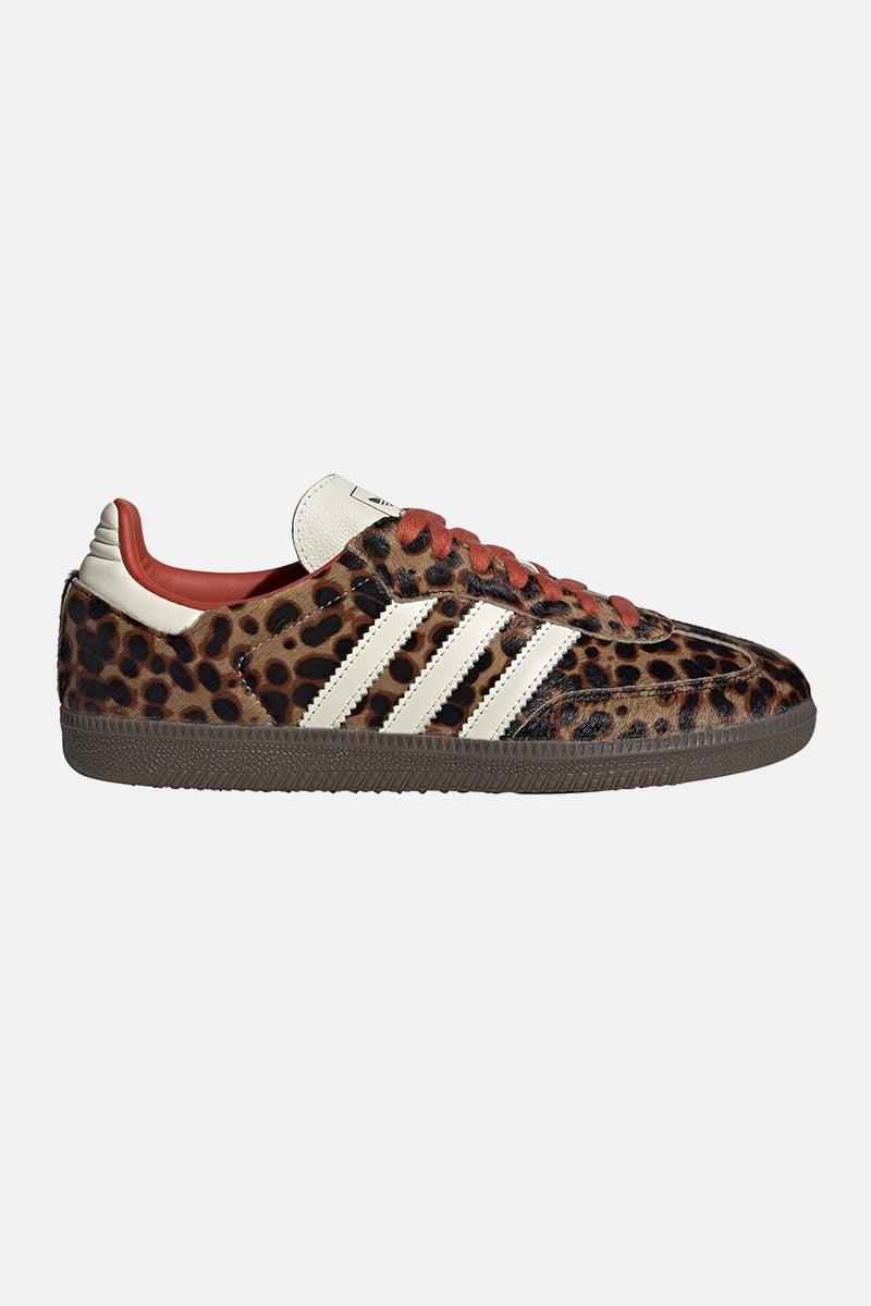 adidas gazelle silver green womens Adidas Skateboarding Tyshawn II – Beyond Skate main image 1