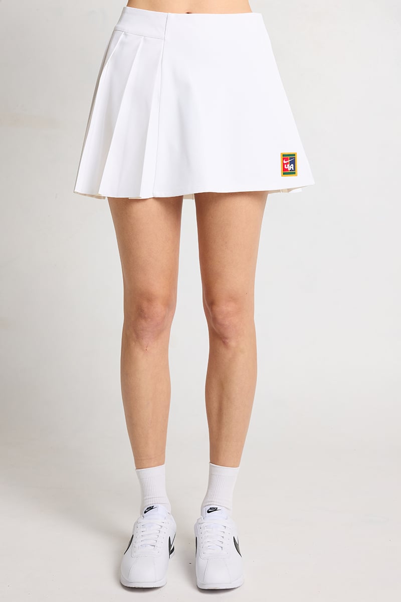 Nike Nike Sportswear x Yoon Skirt White Stylerunner