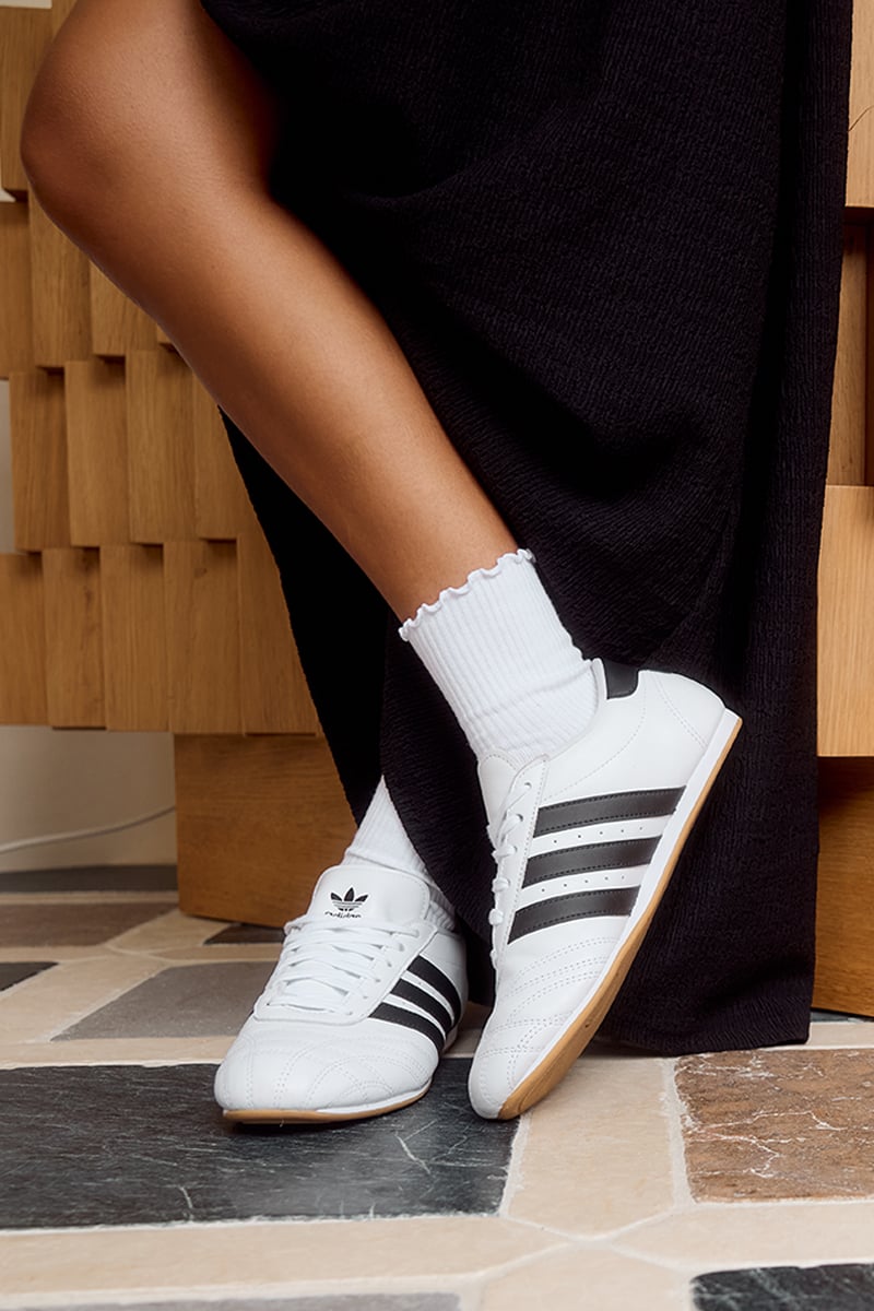 Adidas Originals How To Whiten Adidas Shoes Adidas Originals