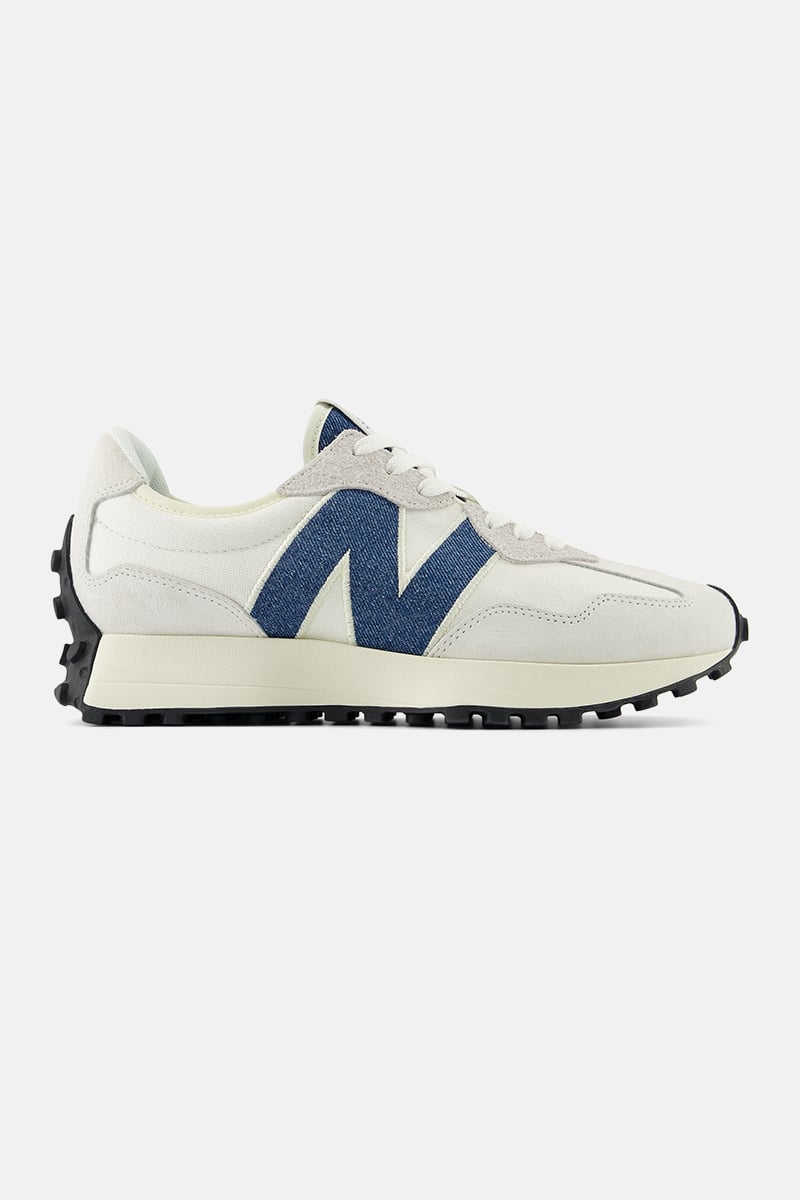 New Balance 327 Reflection Stylerunner - Main Image