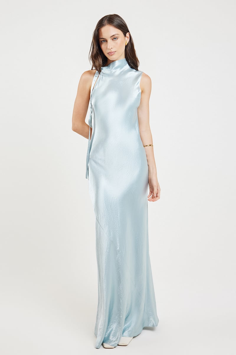 diane von furstenberg dress blue New Jeanne Wrap Dress – Diane von Furstenberg