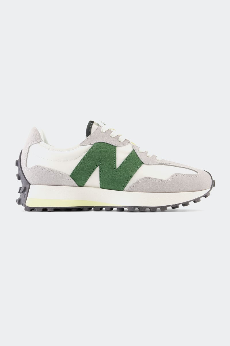 New Balance 327 Nori Stylerunner