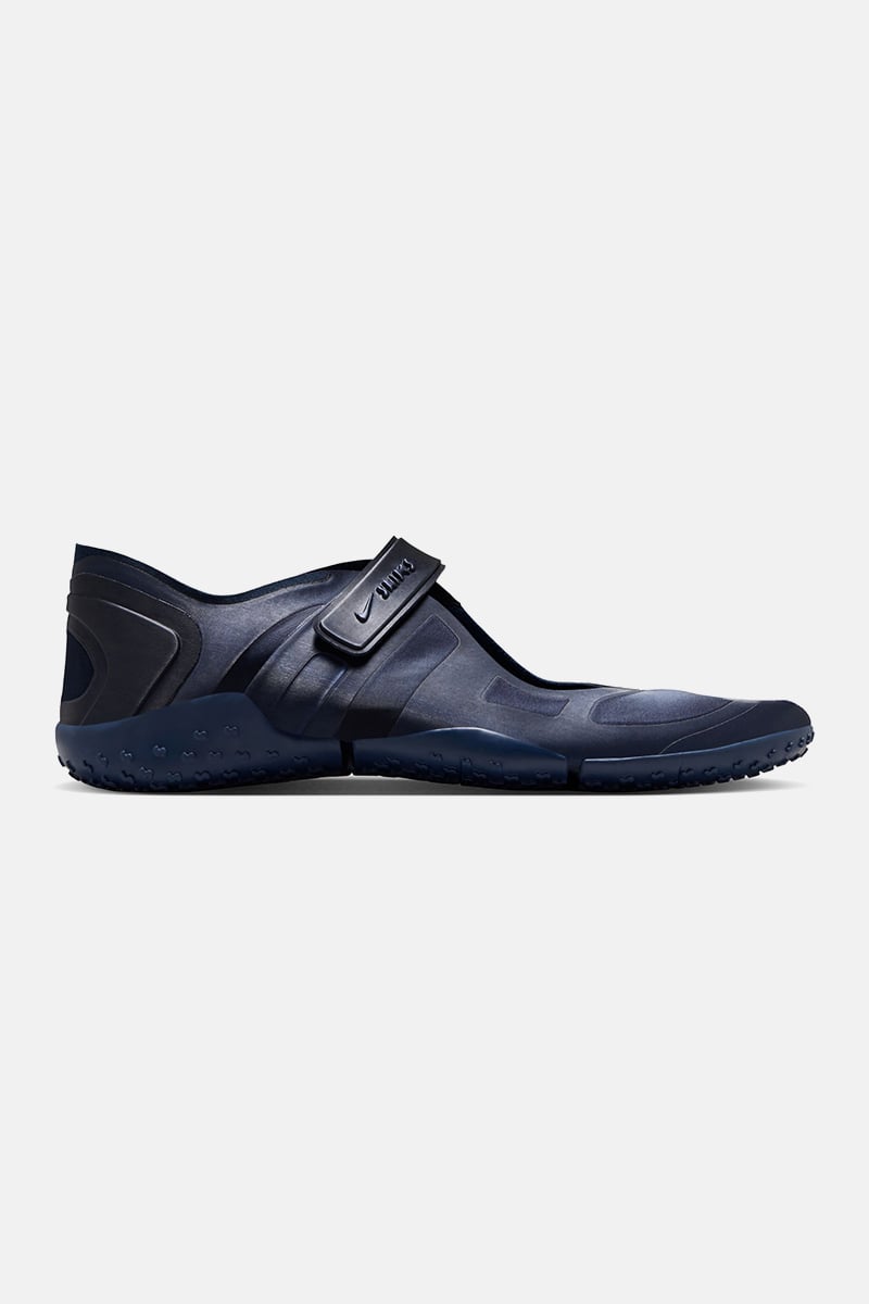 Ballet Flats | Stylerunner