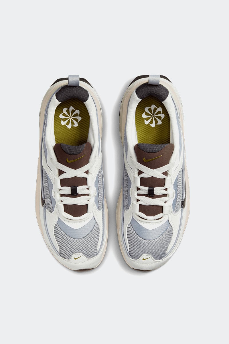Nike Air Max Bliss Next Nature Wolf Grey/Med Ash/Summit